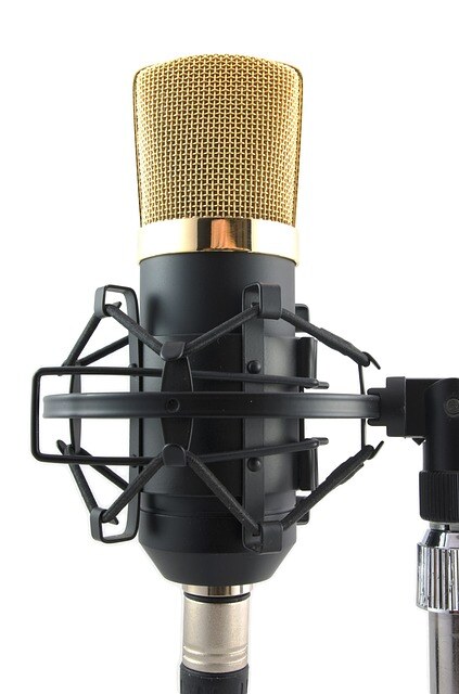 microphone-394735_640